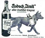 Asbach Uralt 1918 495.jpg